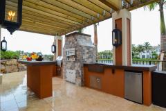 Lucas-Lagoons-Outdoor-Kitchensl-10
