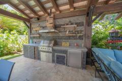 Lucas-Lagoons-Outdoor-Kitchensl-4