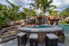Lucas-Lagoons-Spa-1