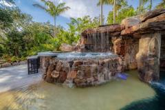 Lucas-Lagoons-Spa-2