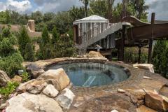Lucas-Lagoons-Spa-3