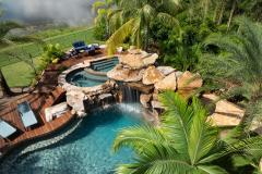 Lucas-Lagoons-Spa-4