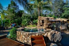 Lucas-Lagoons-Spa-5