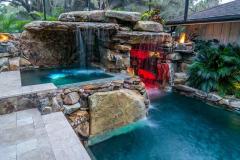Lucas-Lagoons-Spa-7