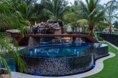 Lucas-Lagoons-Spa-8