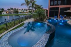 Lucas-Lagoons-Spa-9